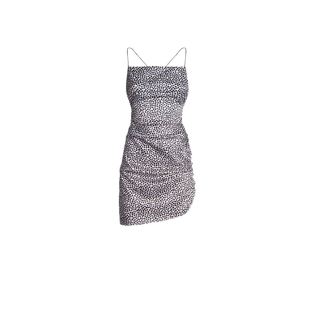 Nineminutes SS22-THE TOMI PAVÉ Negozi Online