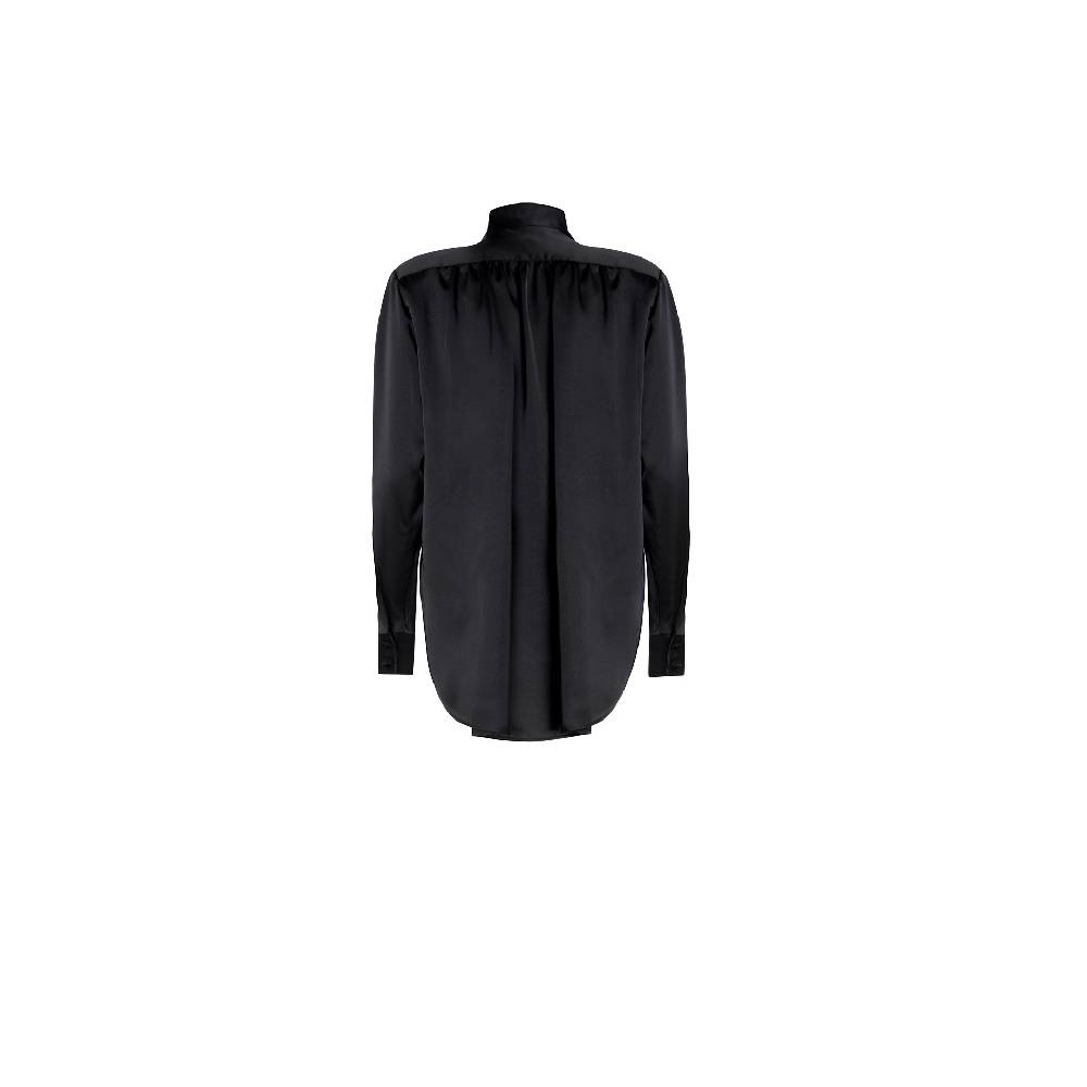 Nineminutes SS22-THE UP BLACK Shopping Online