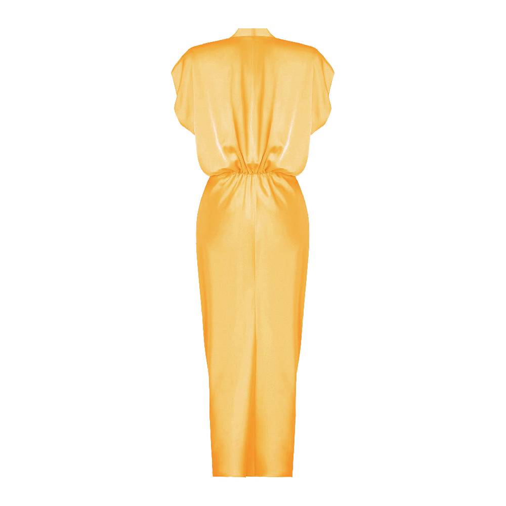 Nineminutes COLOR BY YOU – THE ARIES MANGO Novità