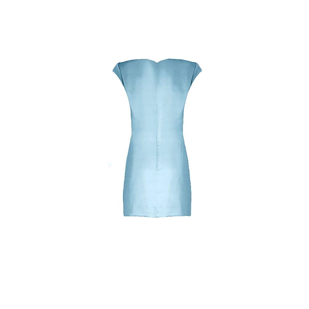 Nineminutes COLOR BY YOU – THE LAURYN SKY Offerta