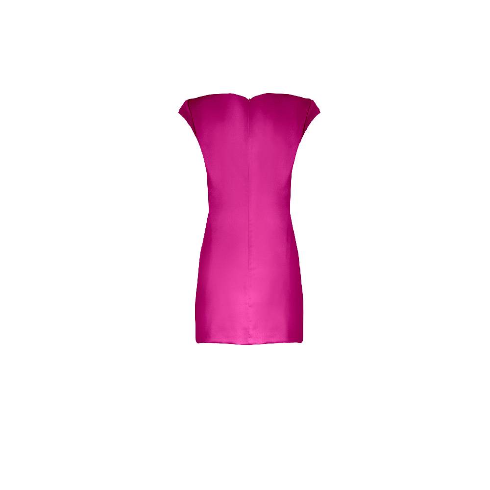 Nineminutes COLOR BY YOU – THE LAURYN BERRY Economico