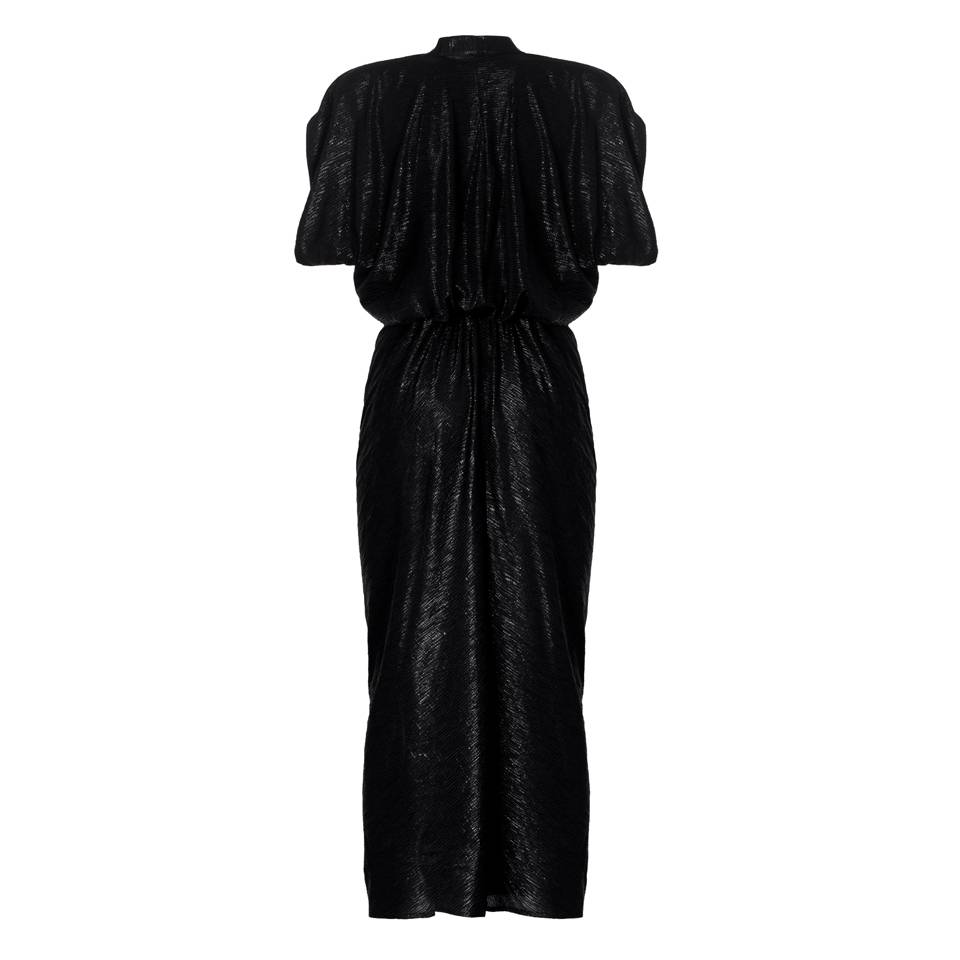 Nineminutes HS – THE ARIES DRESS GLOSS 2025