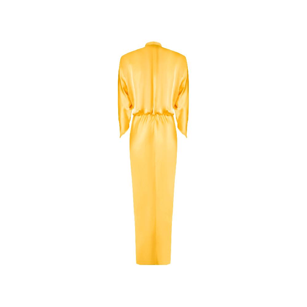 Nineminutes COLOR BY YOU – THE ARIES CLASSIC MANGO Soddisfazione Garantita