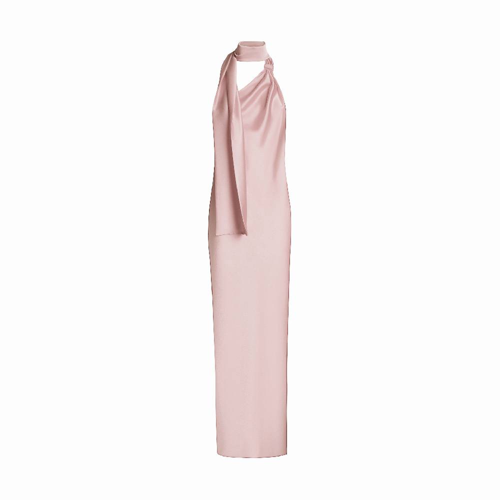 Nineminutes COLOR BY YOU – THE MARS DOUBLE ROSE