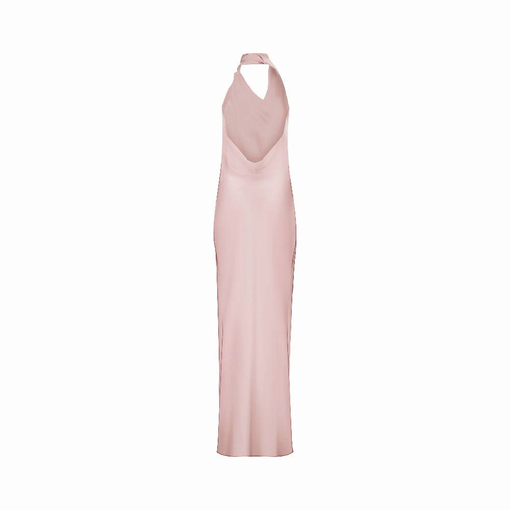 Nineminutes COLOR BY YOU – THE MARS DOUBLE ROSE Consegna Veloce