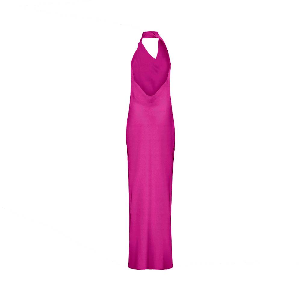 Nineminutes COLOR BY YOU – THE MARS DOUBLE BERRY Shopping Online