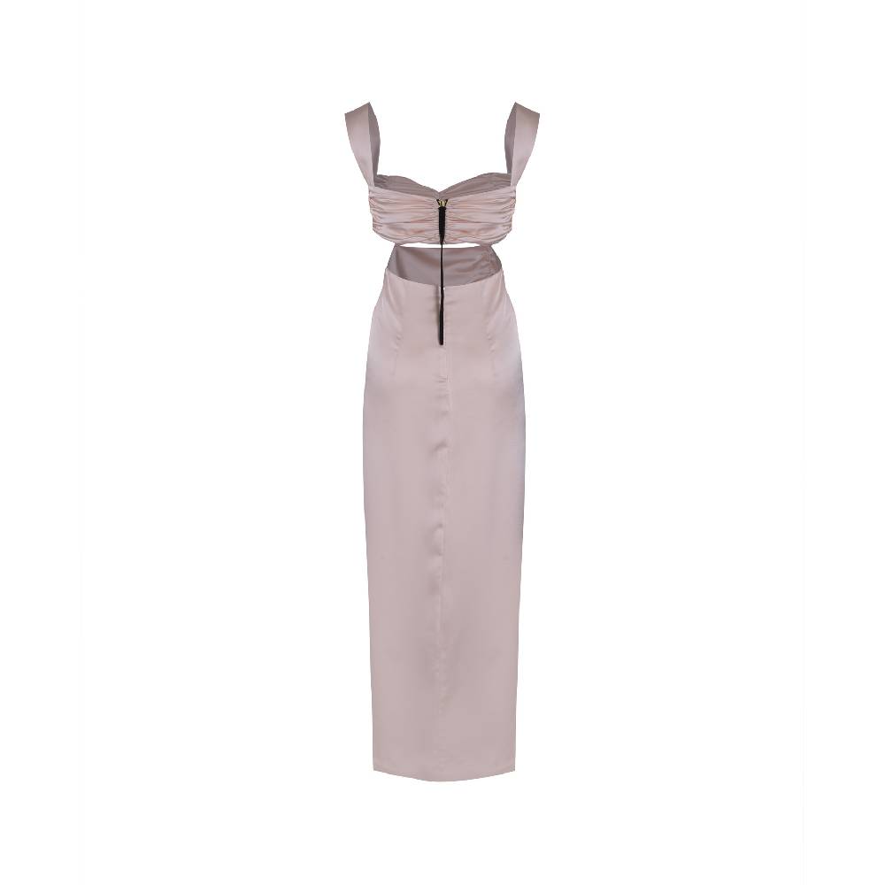 Nineminutes LUNAIRE – THE MARLEN ROSE Sottocosto