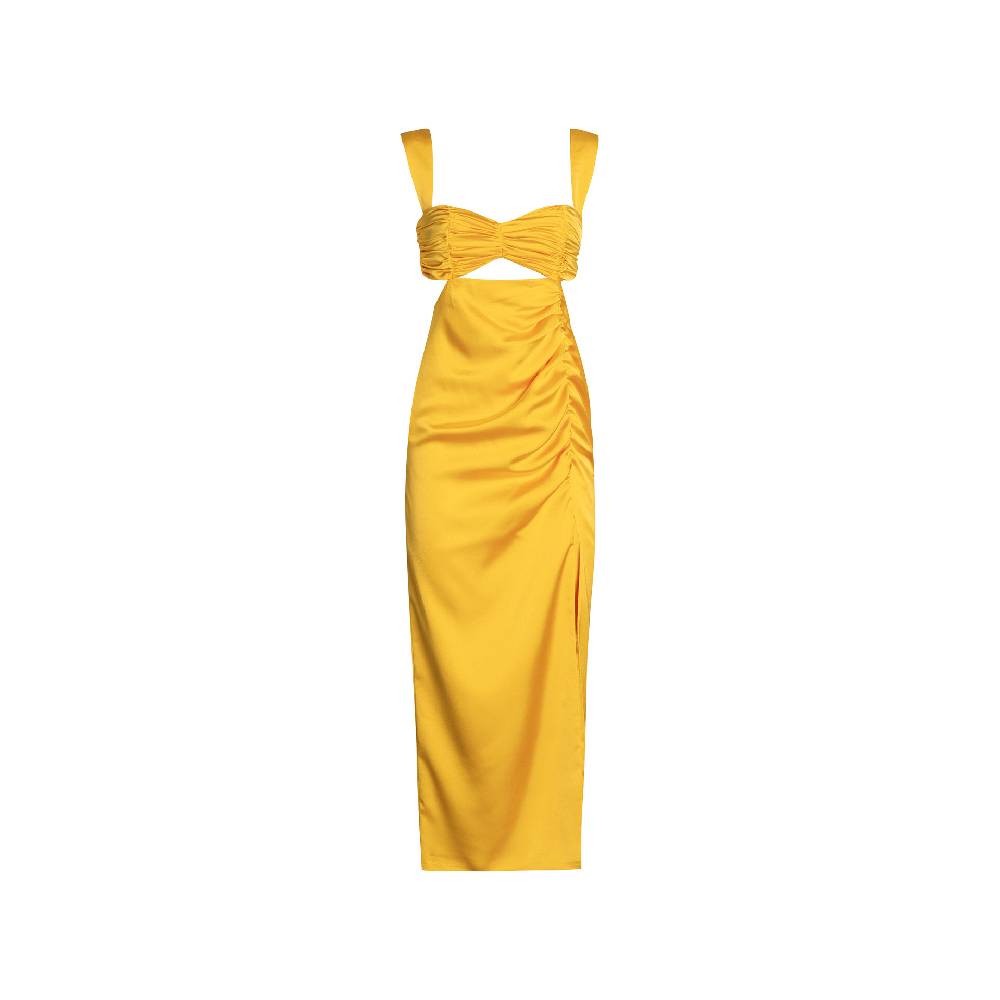 Nineminutes COLOR BY YOU – THE MARLEN MANGO