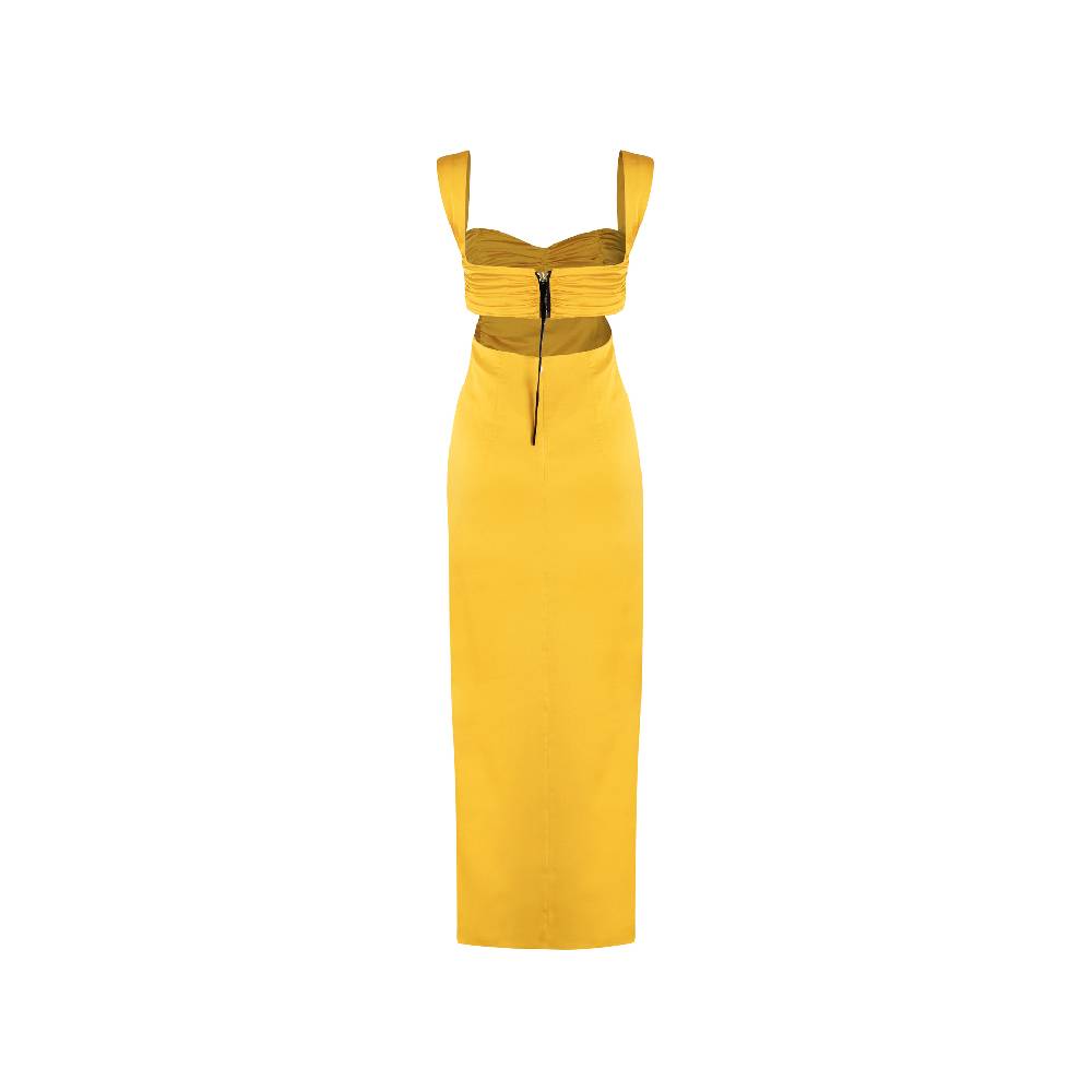 Nineminutes COLOR BY YOU – THE MARLEN MANGO Outlet