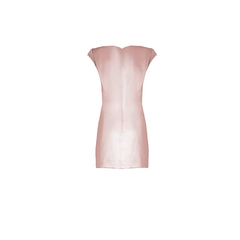 Nineminutes COLOR BY YOU – THE LAURYN ROSE In Vendita