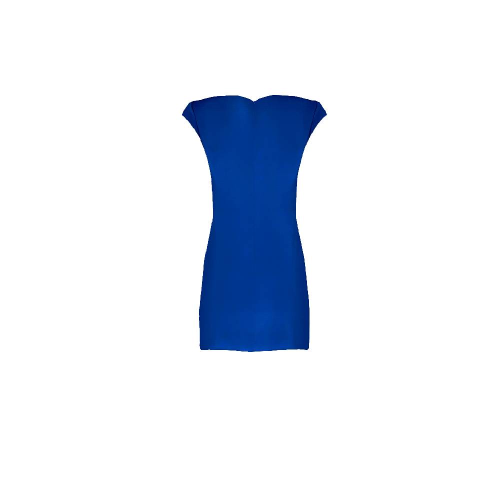 Nineminutes COLOR BY YOU – THE LAURYN ROYAL Saldi