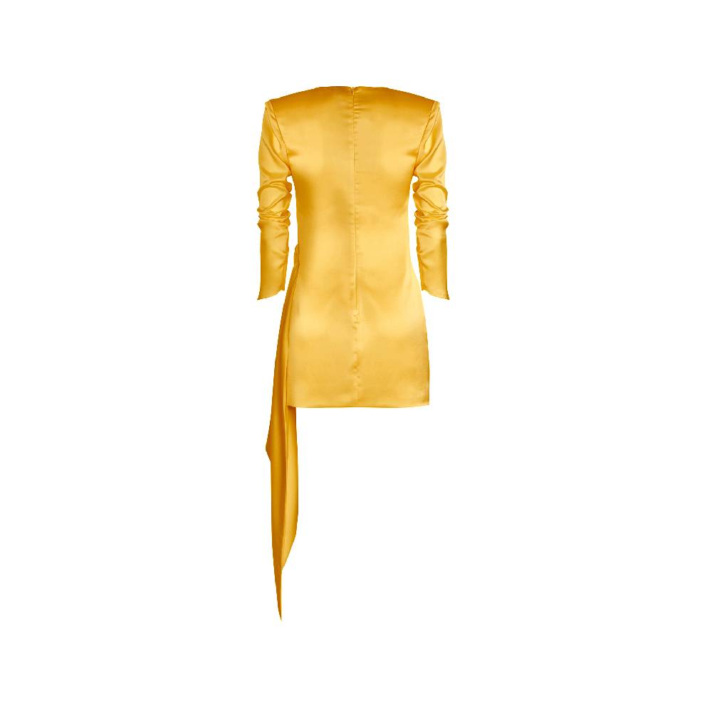 Nineminutes COLOR BY YOU – THE AMANDA MANGO Vendita Economica
