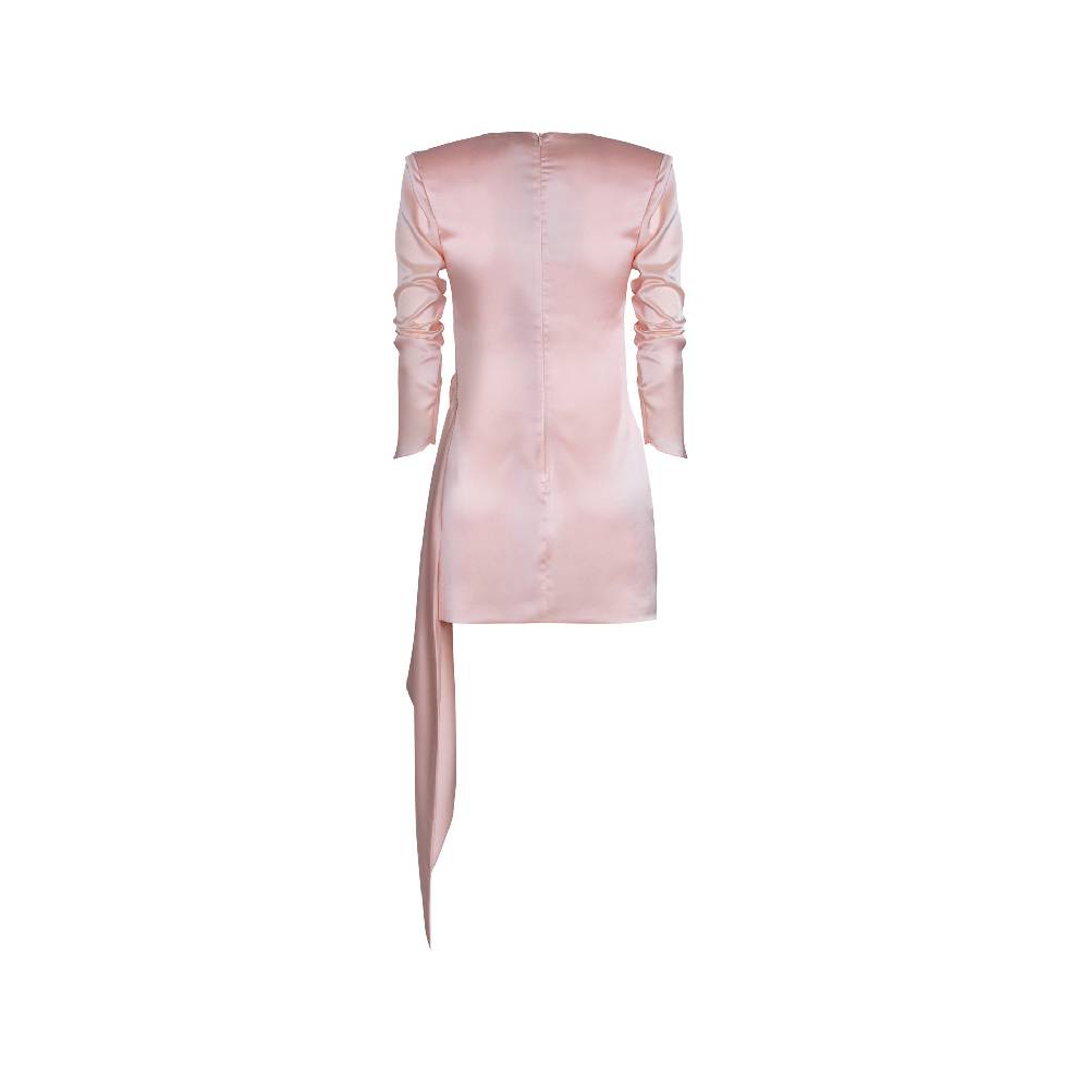 Nineminutes COLOR BY YOU – THE AMANDA ROSE Saldi Di Fabbrica