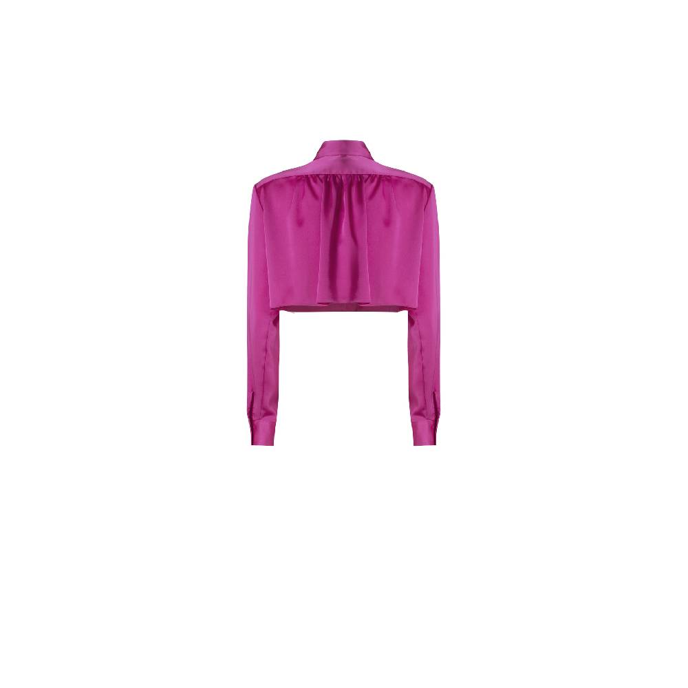 Nineminutes LUNAIRE – THE UP CROP BERRY Promozione