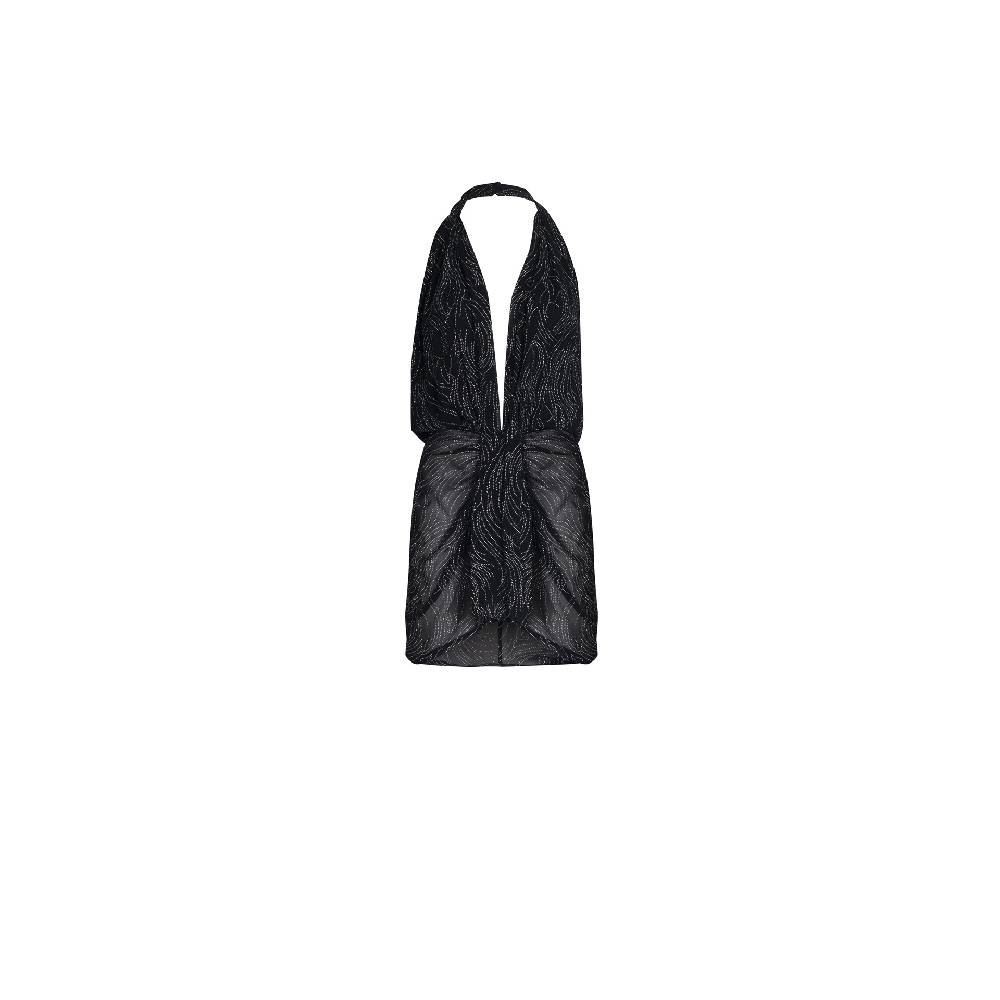 Nineminutes LUNAIRE – THE ARIES MINI MESH