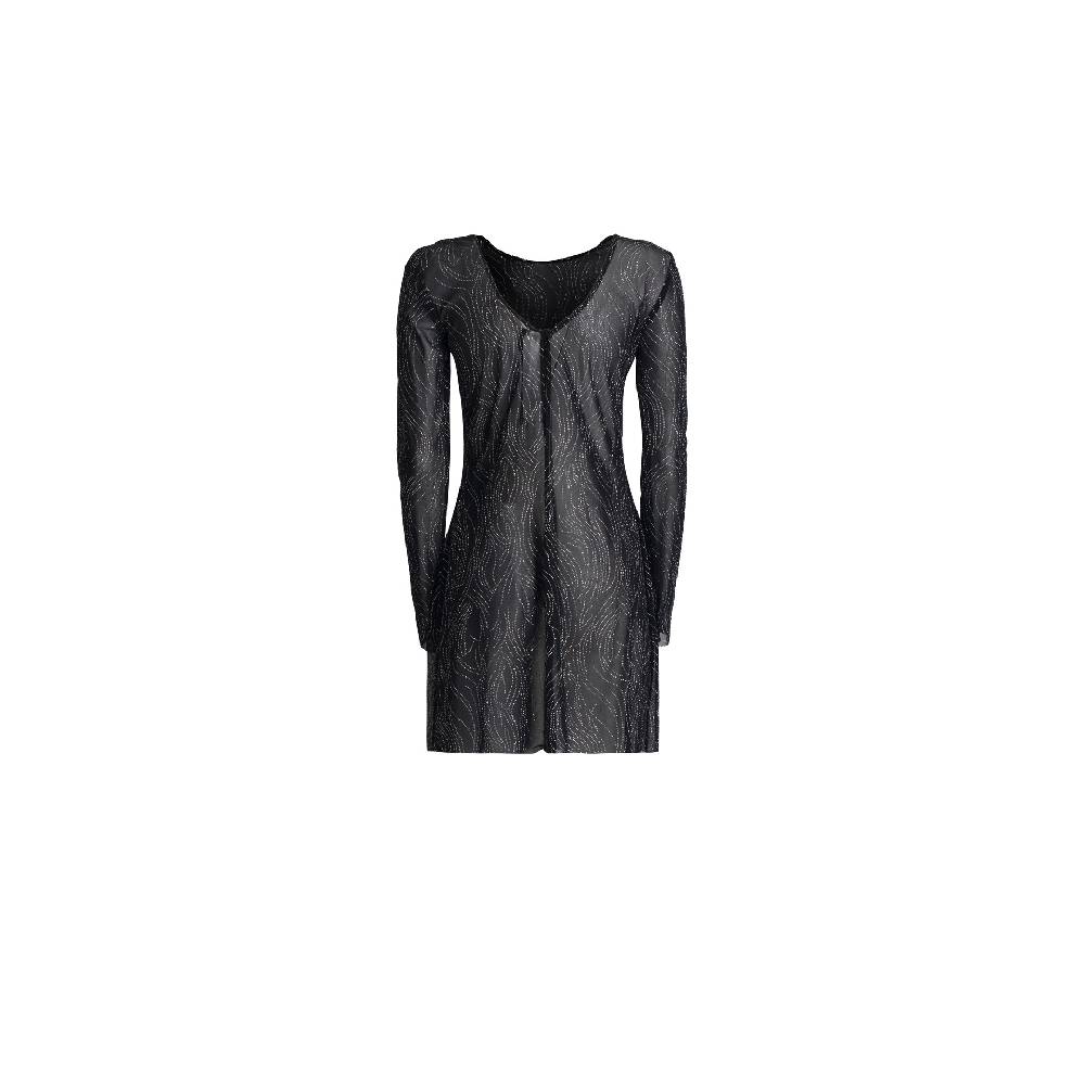 Nineminutes LUNAIRE – THE MEGARA MESH Consegna Veloce