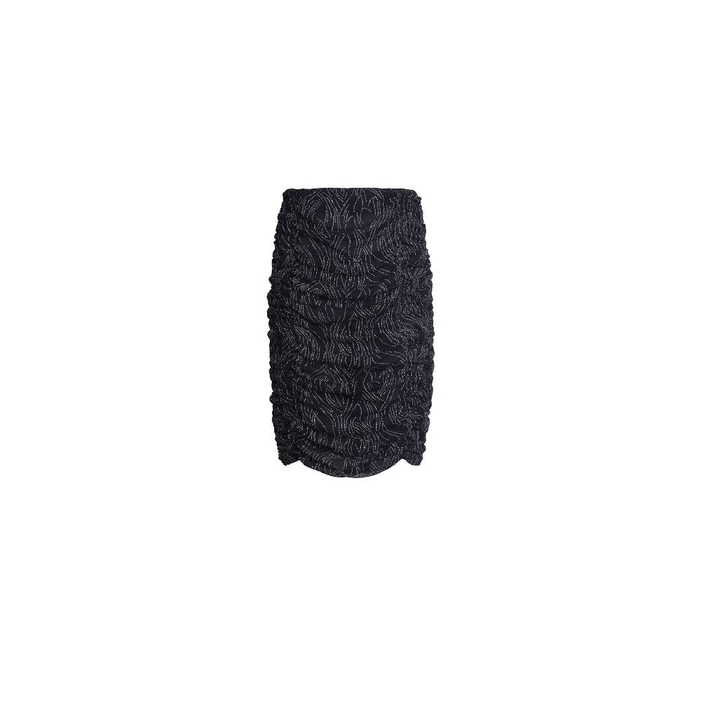 Nineminutes LUNAIRE – THE ATENA MESH