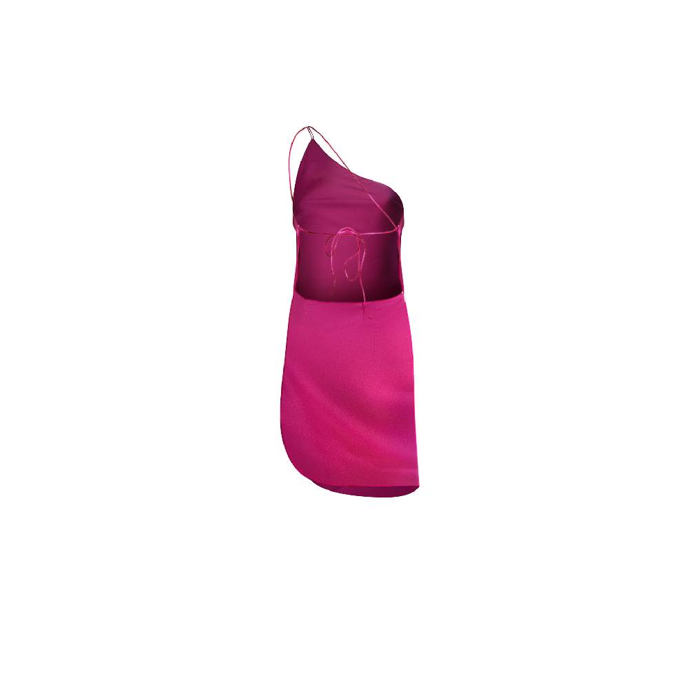 Nineminutes LUNAIRE – THE TOMI DOUBLE BERRY Sconto