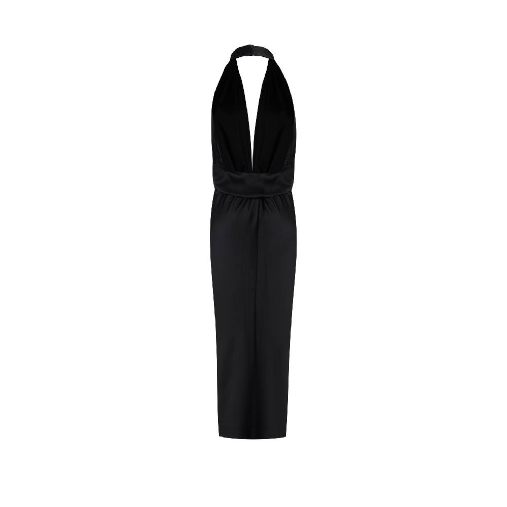 Nineminutes LUNAIRE – THE ARIES DOUBLE BLACK Offerta