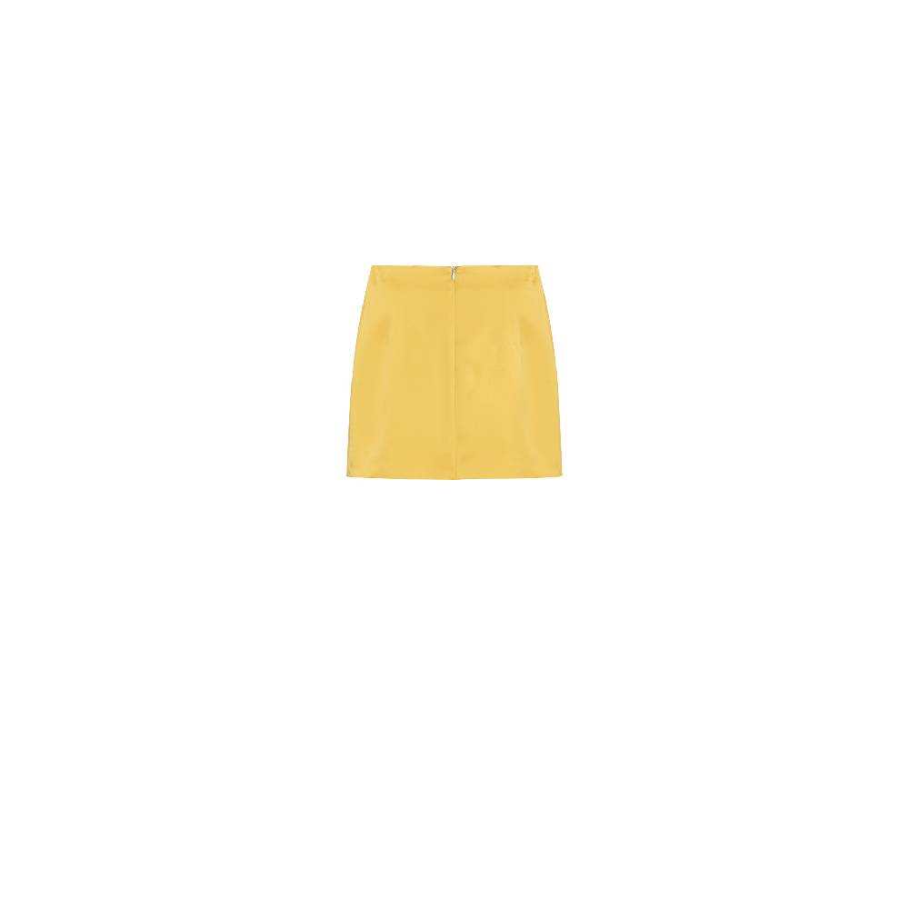 Nineminutes LUNAIRE – THE MINI DOUBLE MANGO Saldi