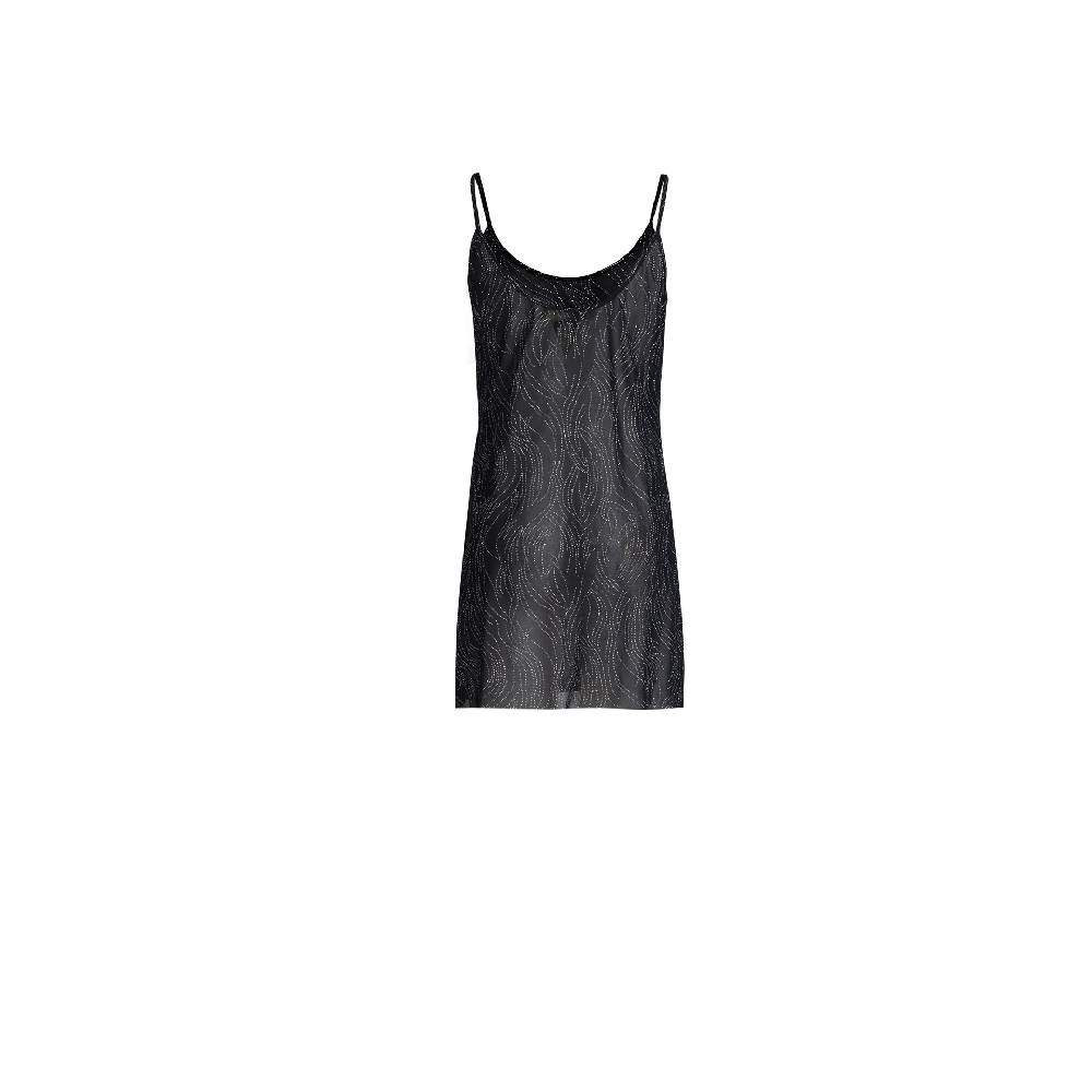 Nineminutes LUNAIRE – THE LYRA MESH Offerte