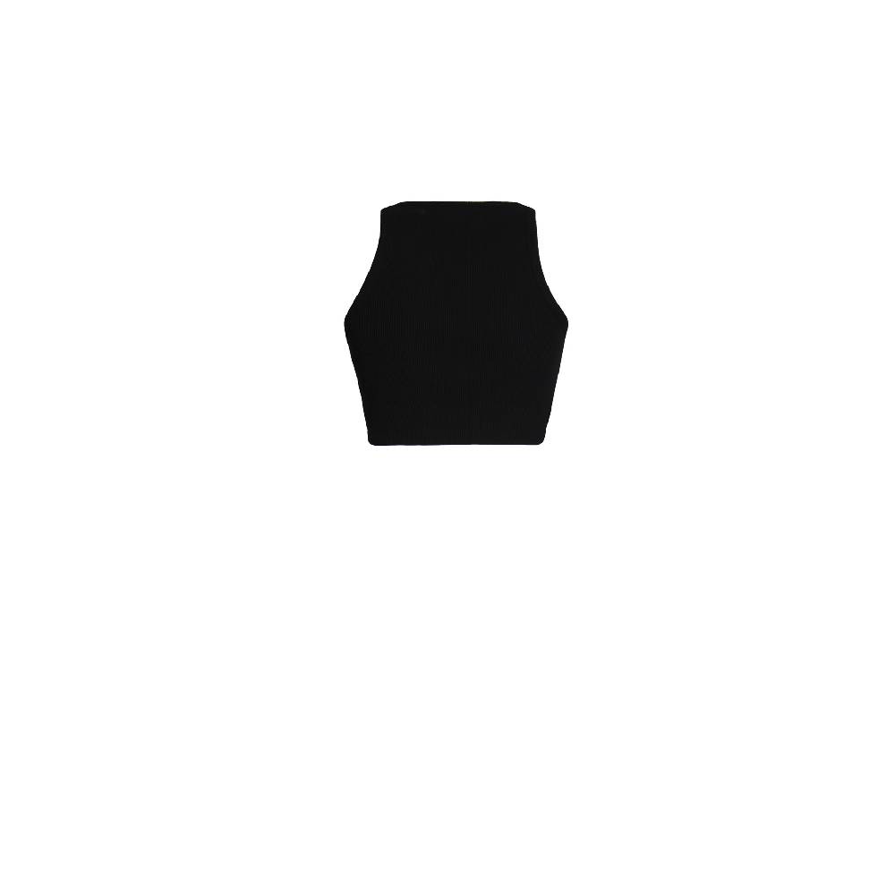 Nineminutes LUNAIRE-THE LARA BLACK Negozio