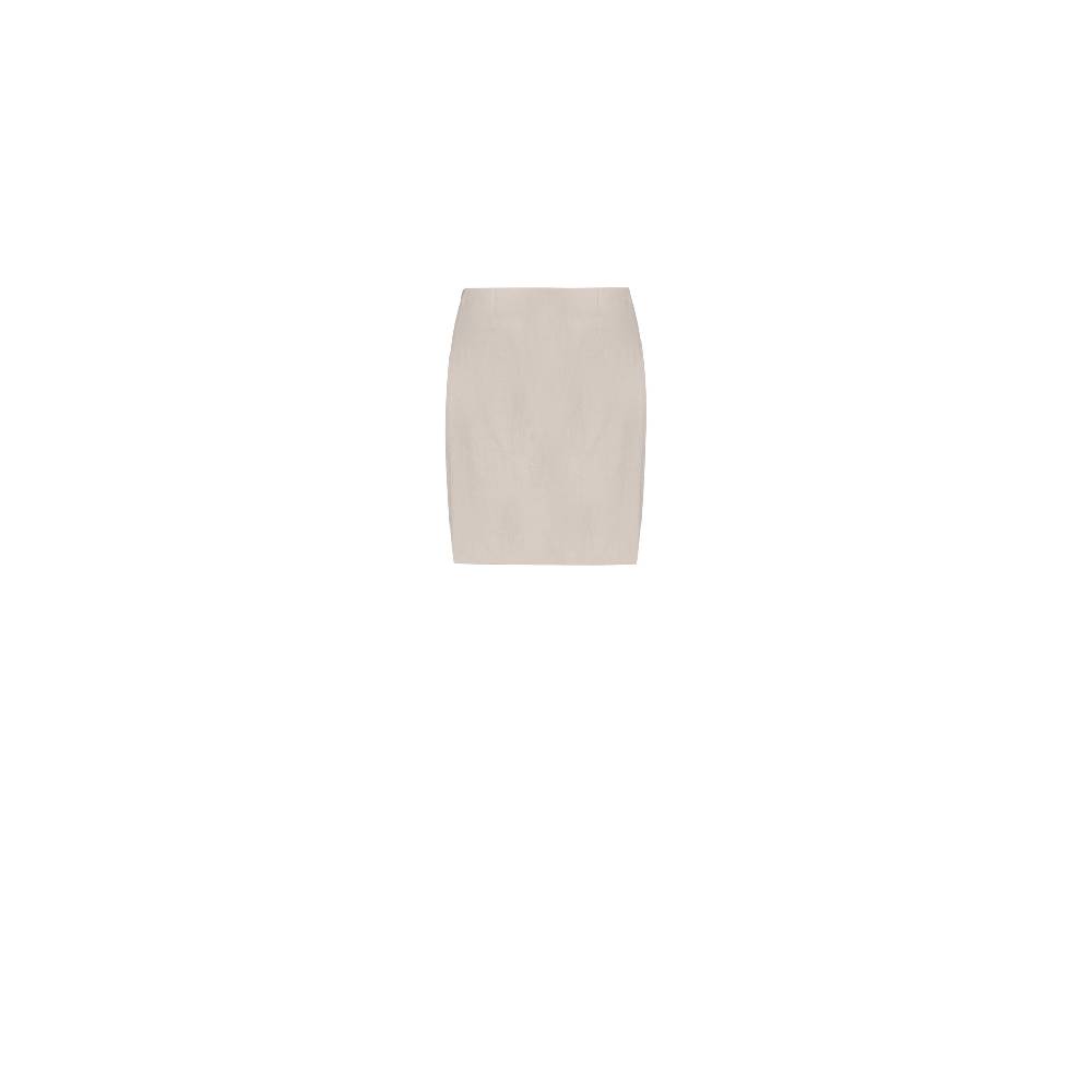 Nineminutes LUNAIRE – THE GEA LINUM SAND Prezzo basso
