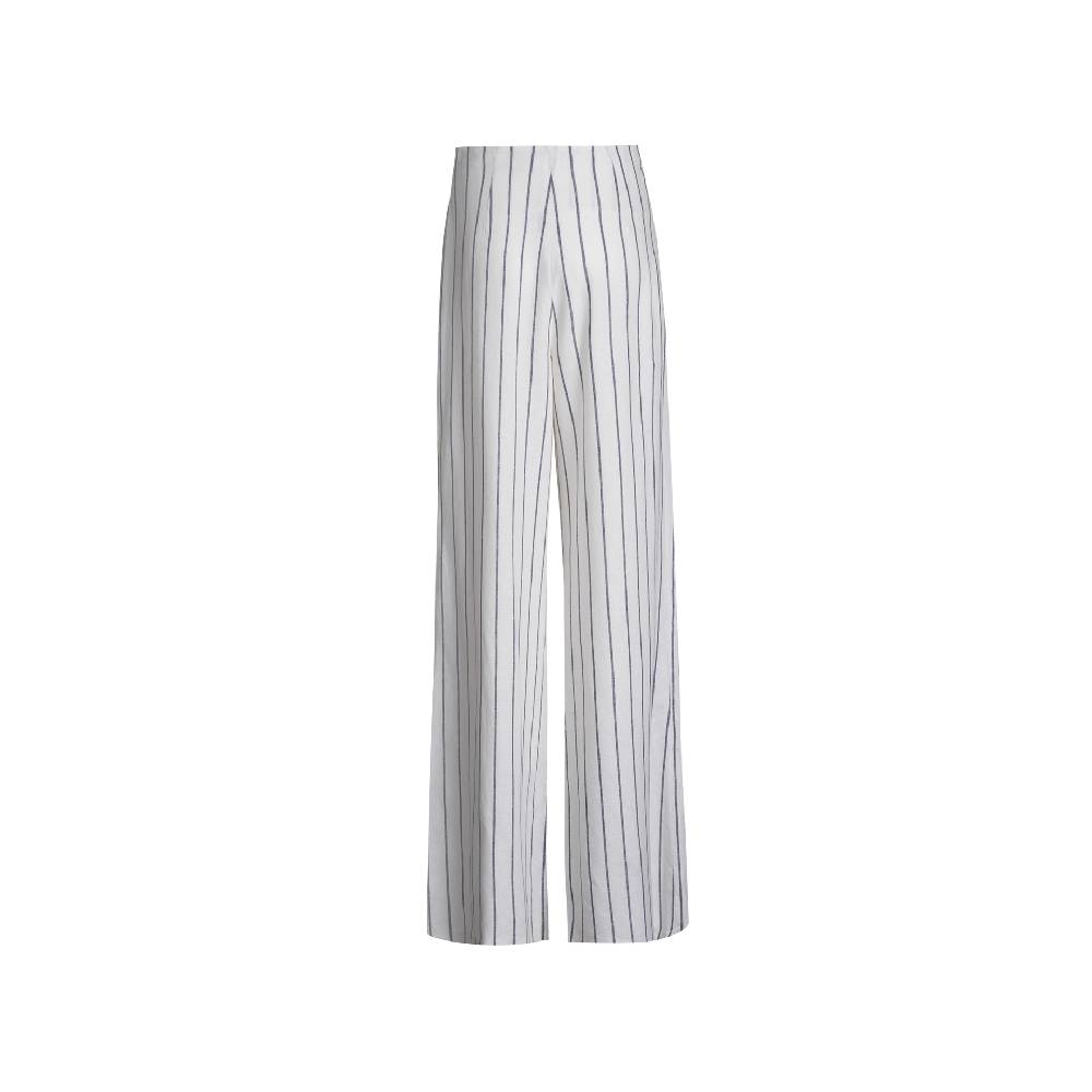 Nineminutes REVERSIBLE – THE NEW WIDE BARRÈ BLU Offerta settimanale