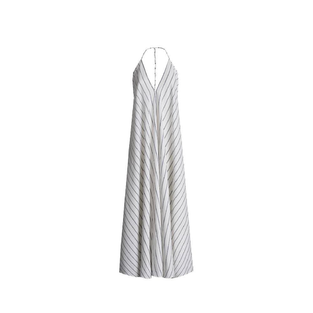 Nineminutes REVERSIBLE – THE EIVISSA BARRE’ BLU