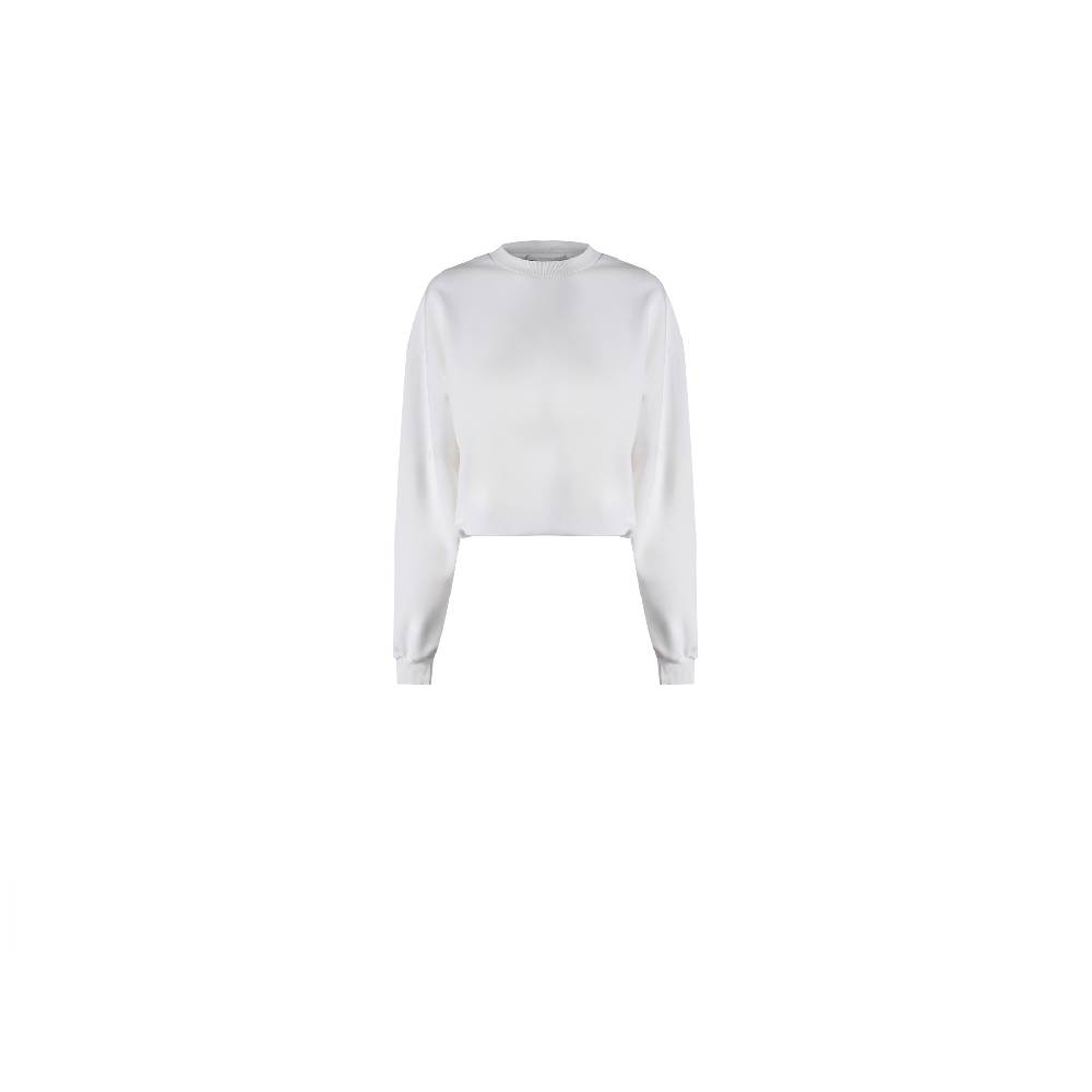 Nineminutes REVERSIBLE – THE SWEET WHITE