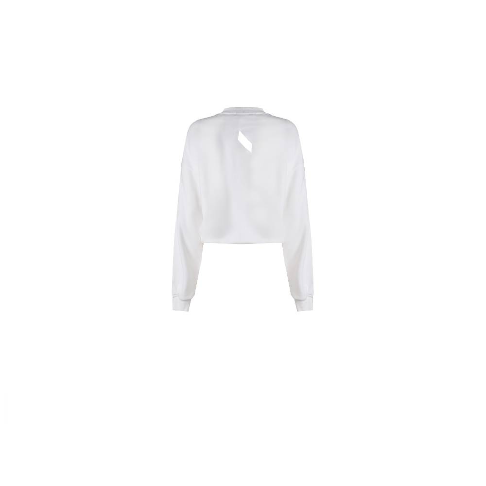Nineminutes REVERSIBLE – THE SWEET WHITE In Linea