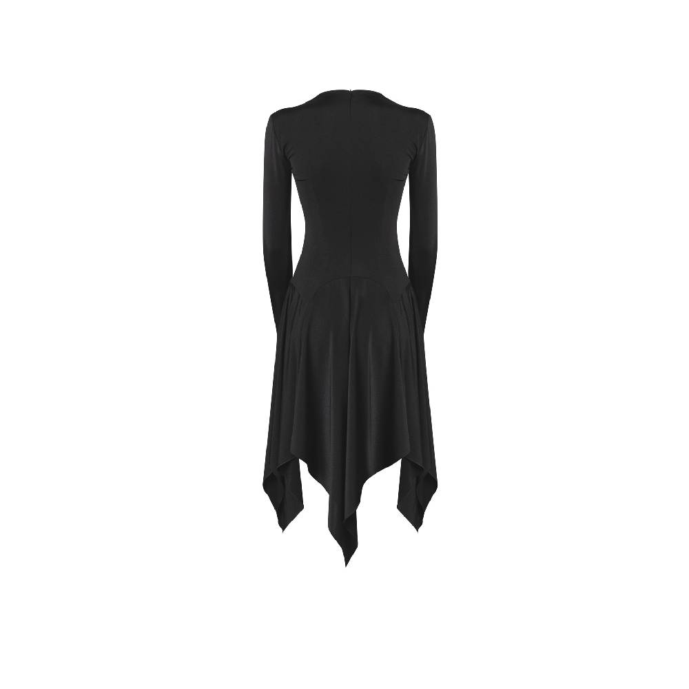 Nineminutes REVERSIBLE – THE NINA LYCRA BLACK Shopping Online