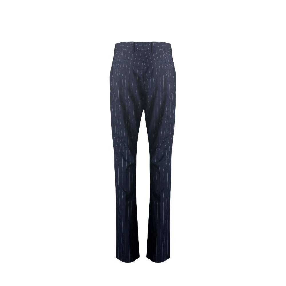 Nineminutes REVERSIBLE – THE WOMAN REVOLVER STRIPE Online