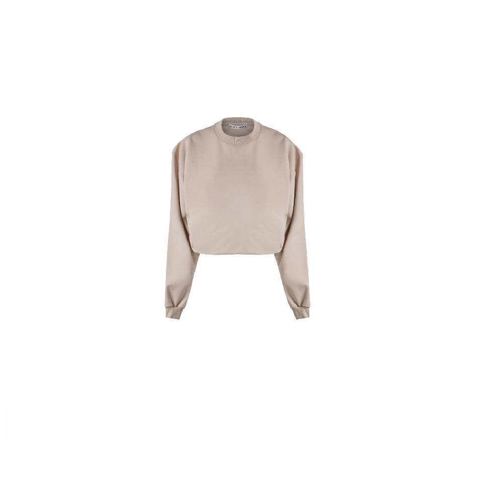 Nineminutes REVERSIBLE – THE SWEET SAND