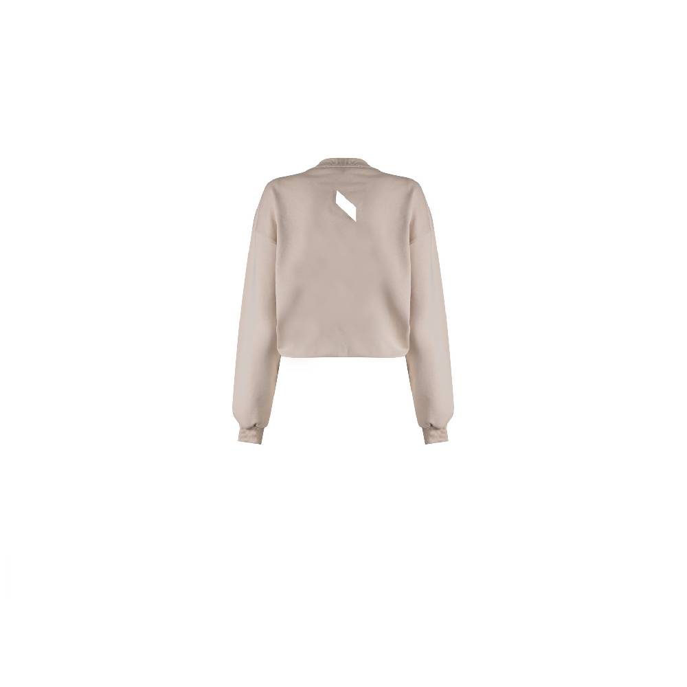 Nineminutes REVERSIBLE – THE SWEET SAND Outlet