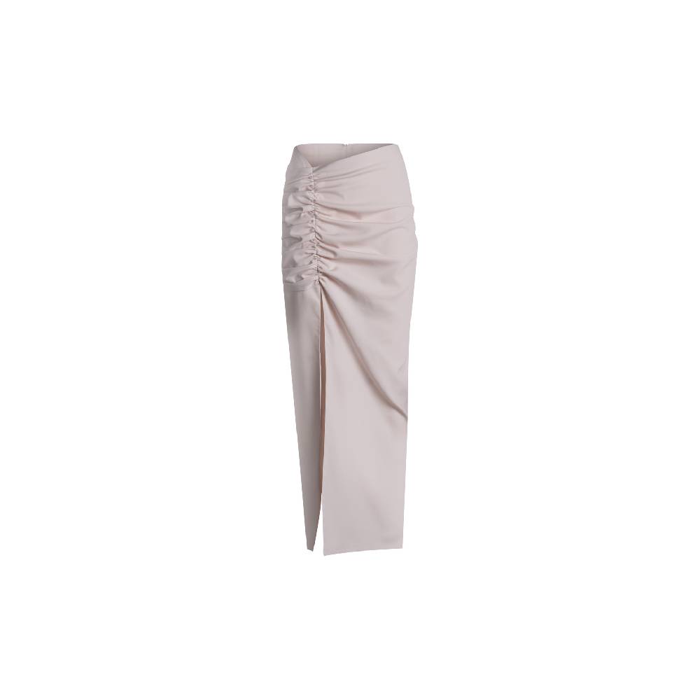 Nineminutes REVERSIBLE – THE LONG CURLING CREPE SAND