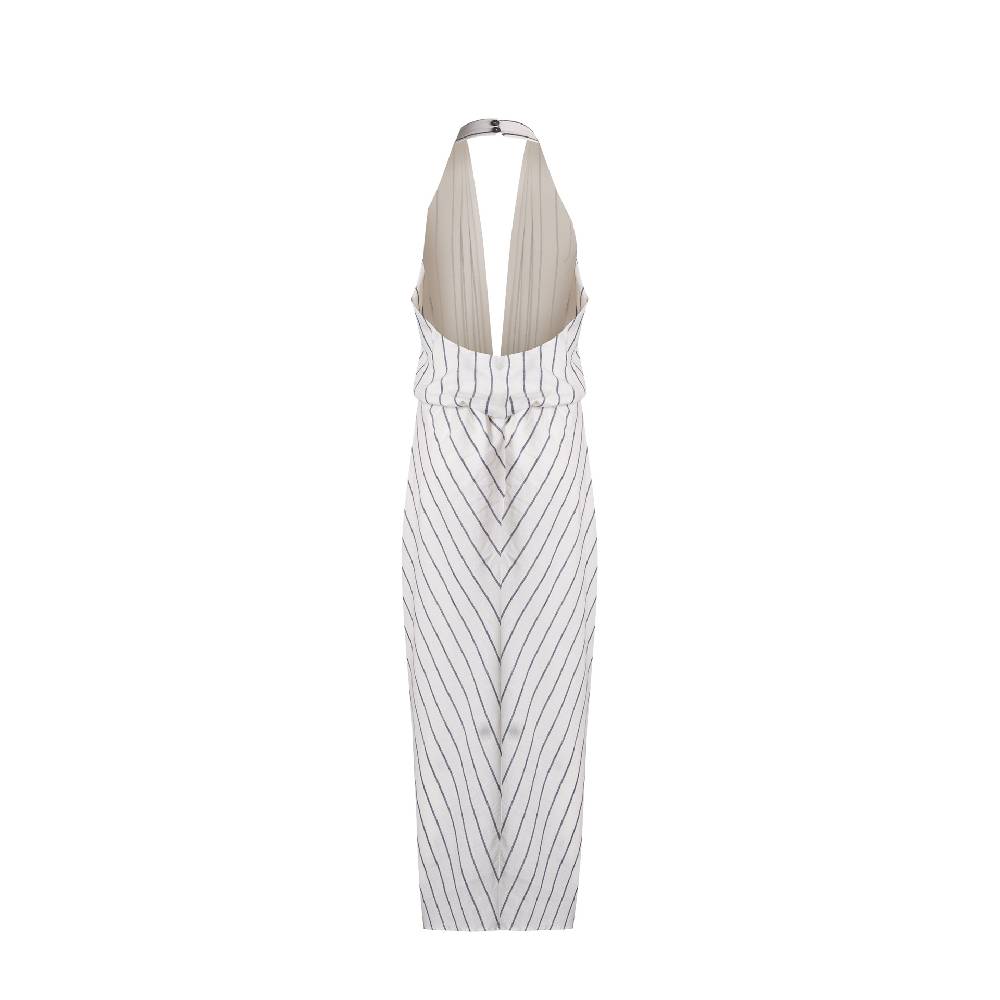 Nineminutes REVERSIBLE – THE NEW ARIES BARRÈ Vendite Flash