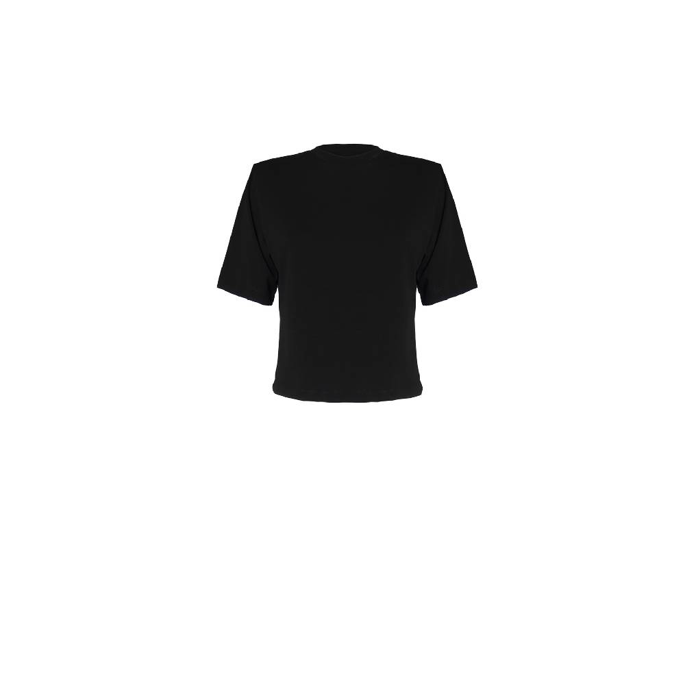 Nineminutes REVERSIBLE – THE ONE BLACK