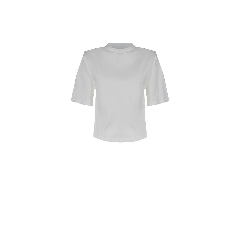 Nineminutes REVERSIBLE – THE ONE WHITE