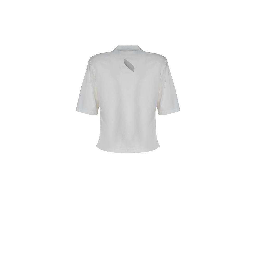 Nineminutes REVERSIBLE – THE ONE WHITE Outlet