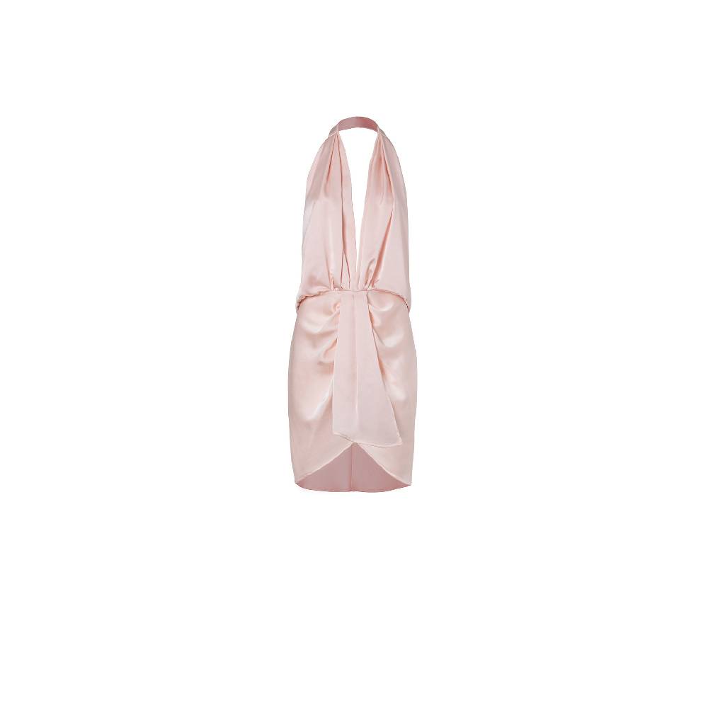 Nineminutes IMNOTPERFECT – THE ARIES MINI ROSE