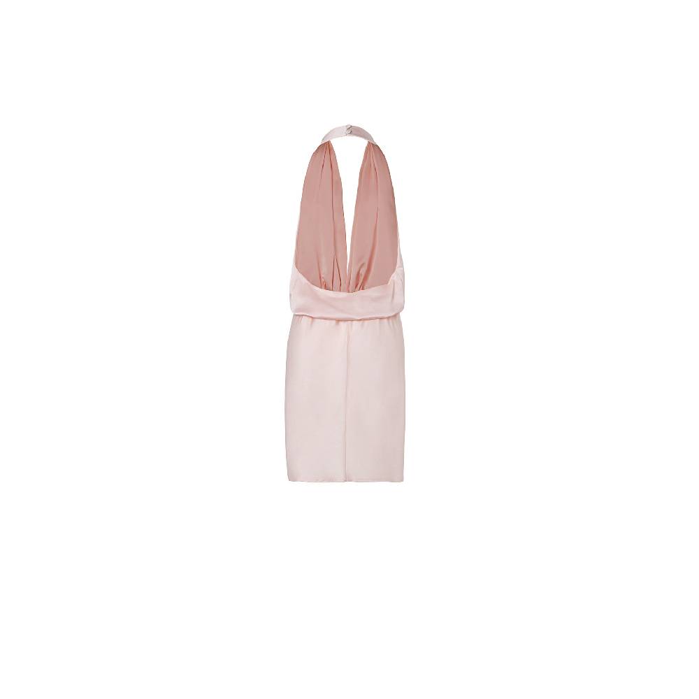 Nineminutes IMNOTPERFECT – THE ARIES MINI ROSE Online