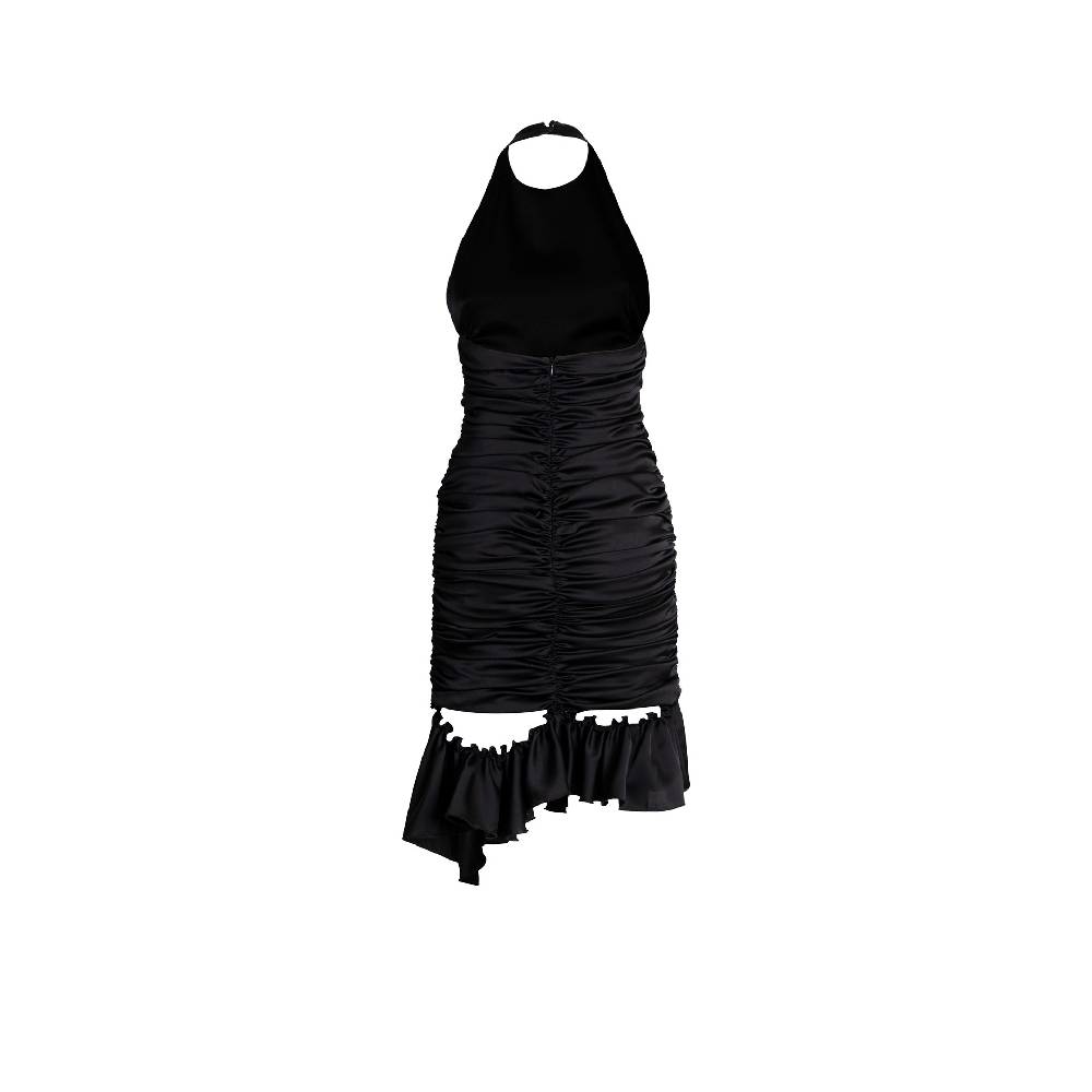 Nineminutes IMNOTPERFECT – THE VERTIGO BLACK Saldi Di Fabbrica