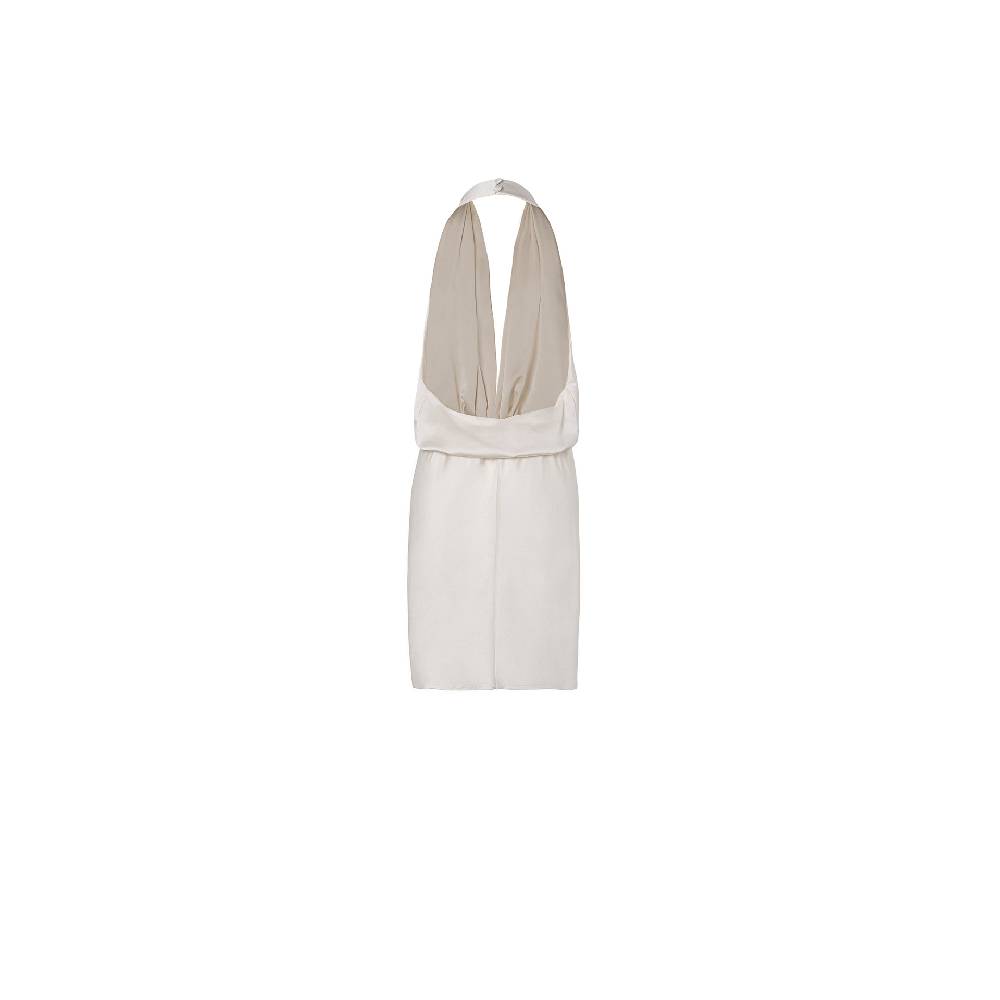 Nineminutes IMNOTPERFECT – THE ARIES MINI MILK Negozio