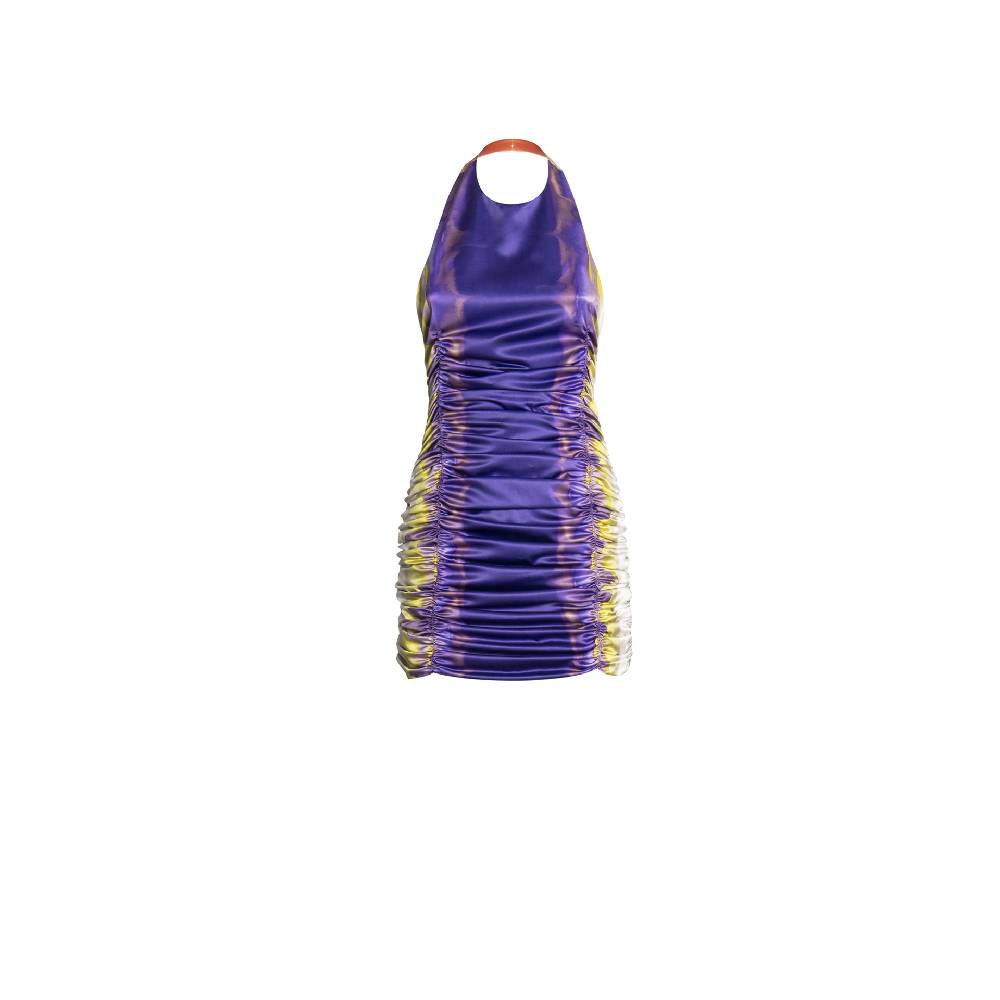 Nineminutes IMNOTPERFECT – THE VERTIGO TIE DYE