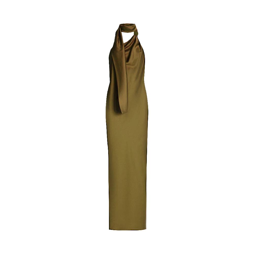Nineminutes IMNOTPERFECT – THE MARS DOUBLE OLIVE