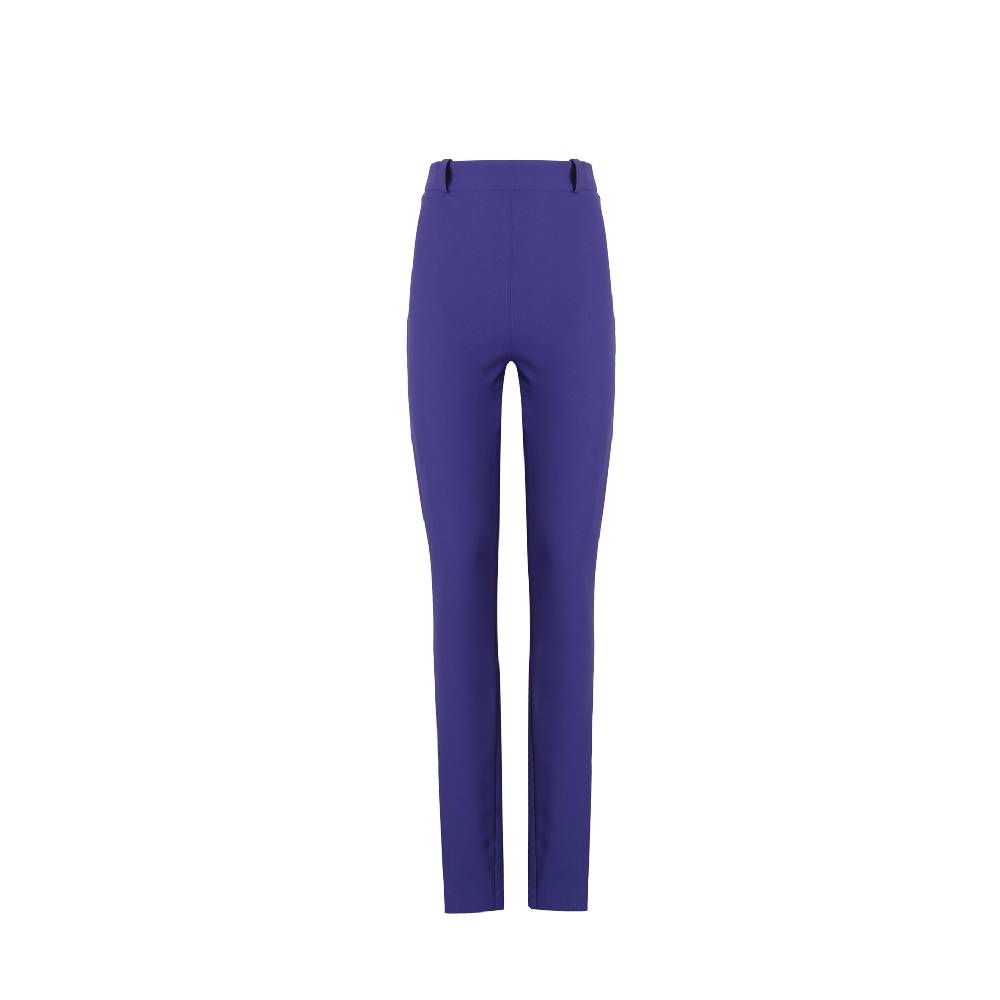 Nineminutes IMNOTPERFECT – THE NADJA PURPLE Sconto