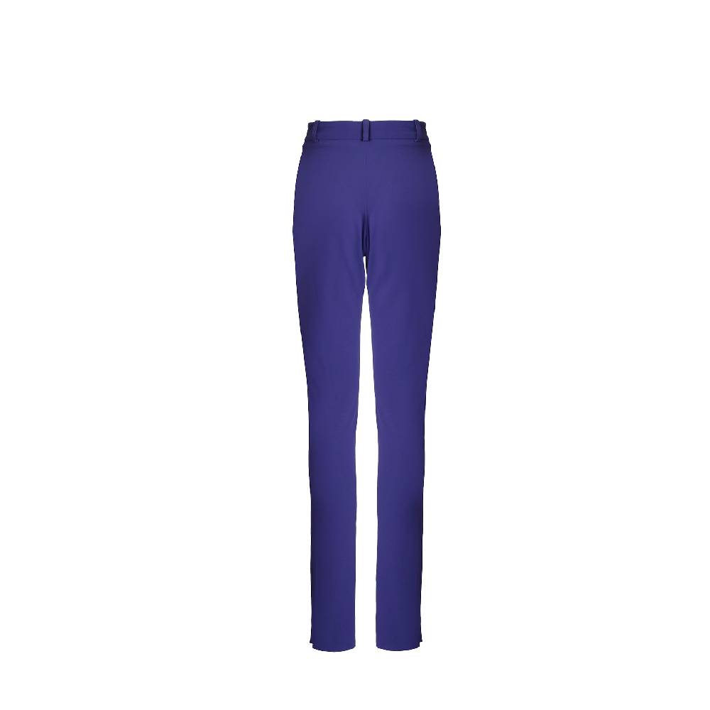 Nineminutes IMNOTPERFECT – THE NADJA PURPLE Sconto
