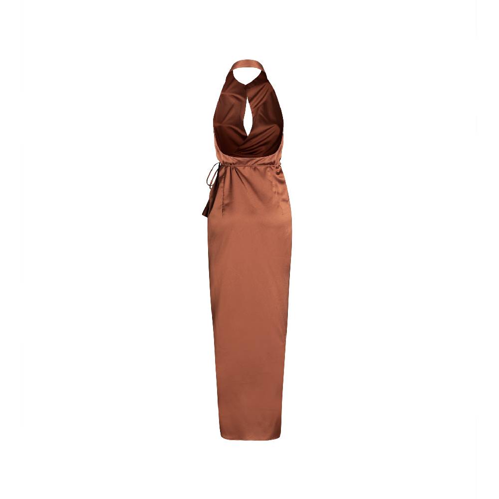 Nineminutes RESORT23 – THE NUIT BRONZE Nuova