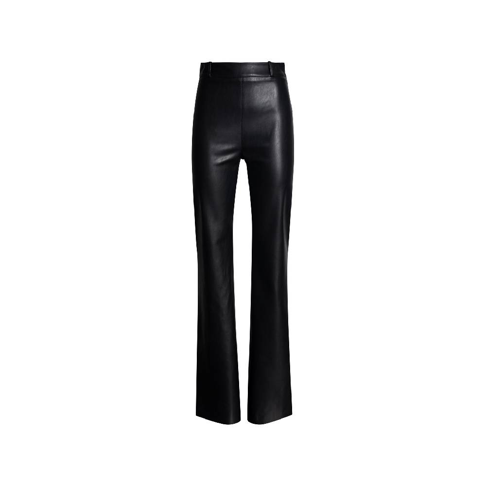 Nineminutes RESORT23 – THE VICTORIA LEATHER